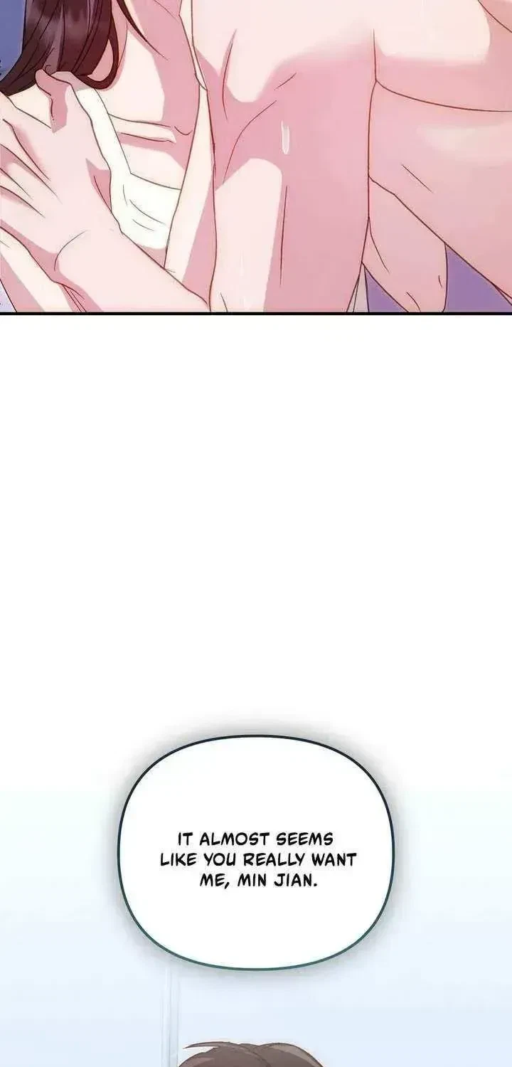 Chapter 1.2, page 79