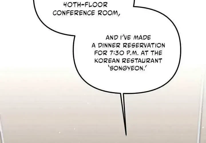Chapter 1.2, page 8