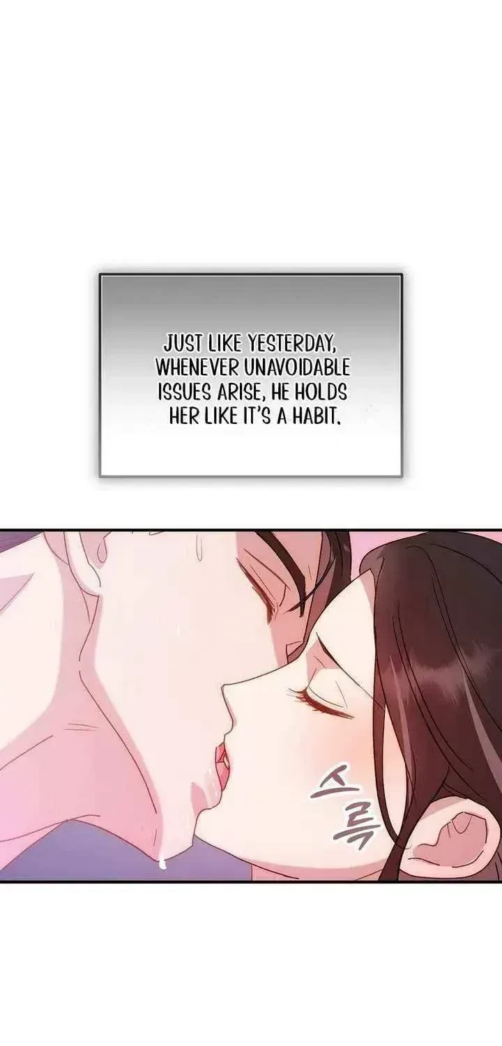 Chapter 1.2, page 83