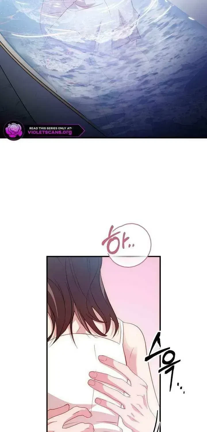 Chapter 1.2, page 85