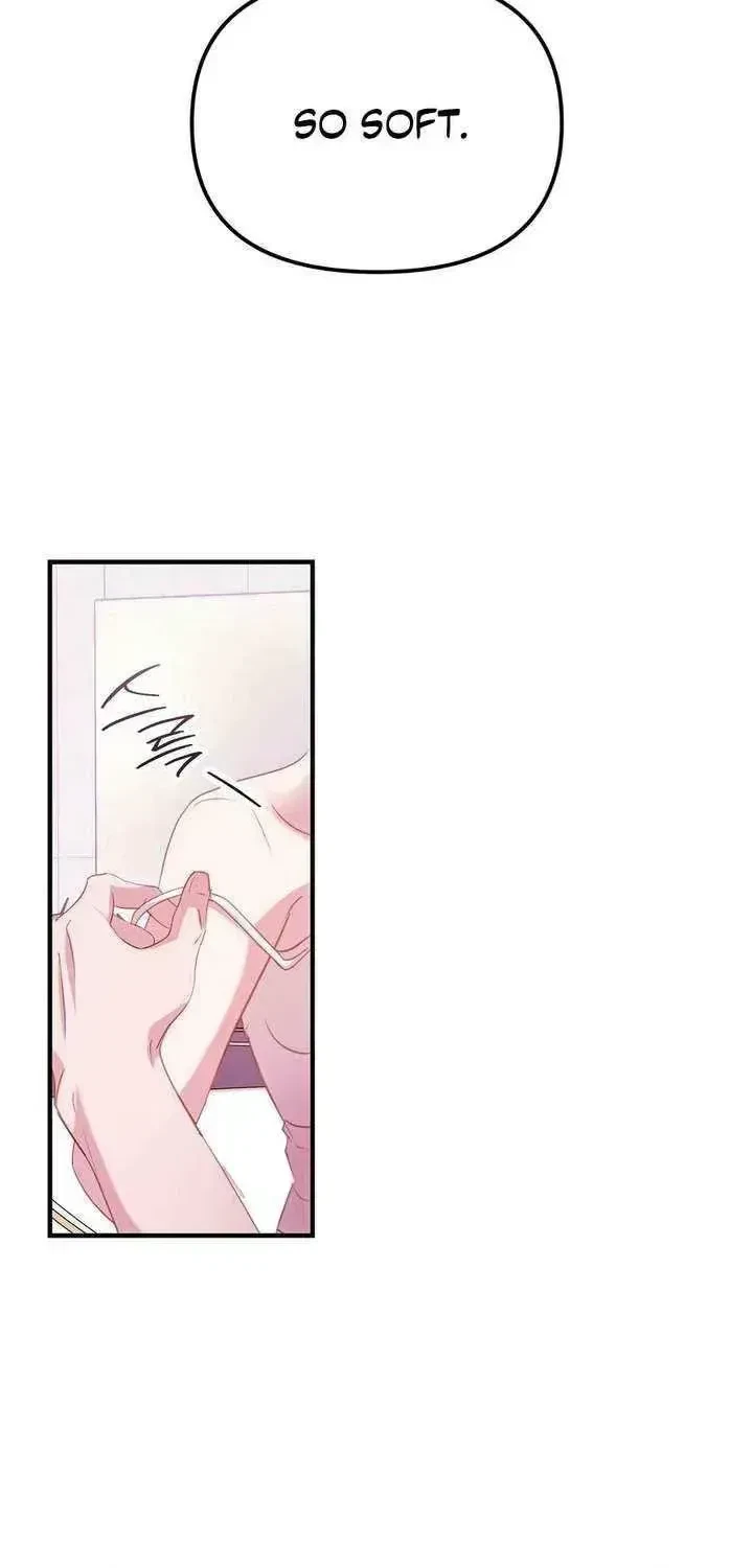 Chapter 1.2, page 87