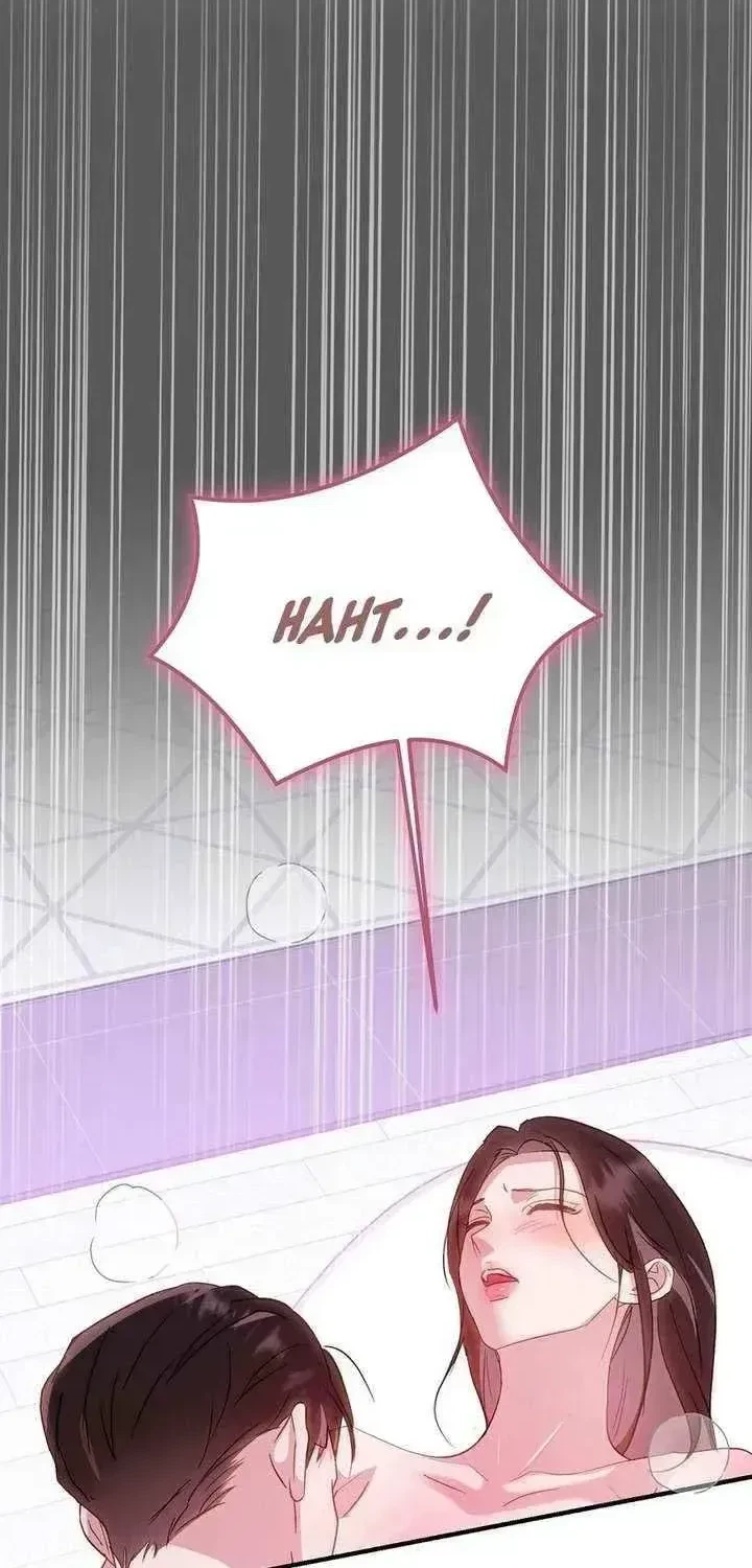 Chapter 1.2, page 90