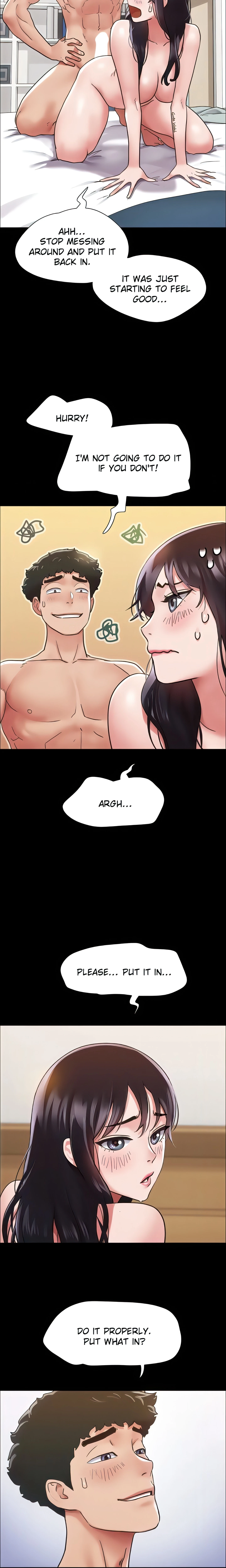 Chapter 11, page 10
