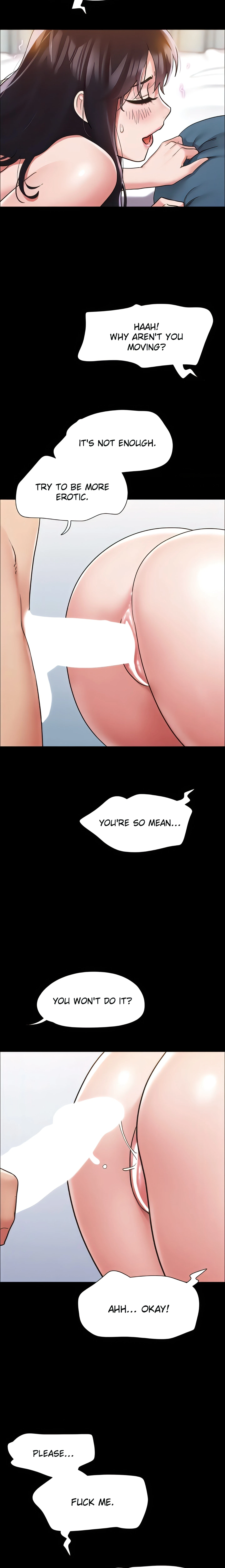 Chapter 11, page 12