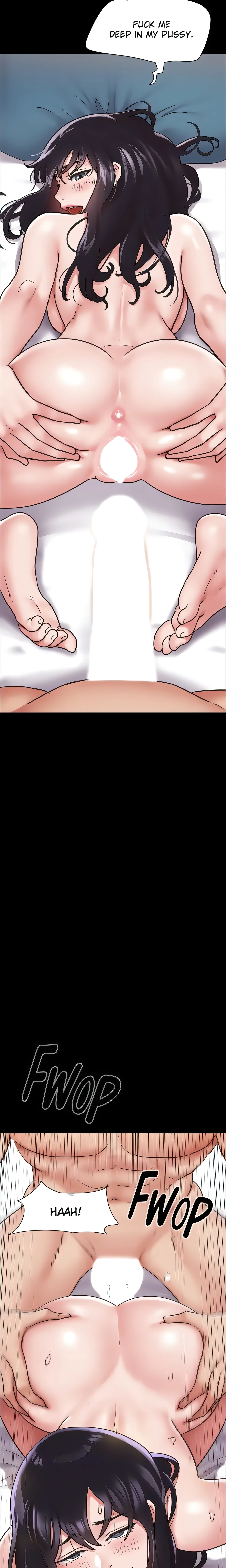 Chapter 11, page 13