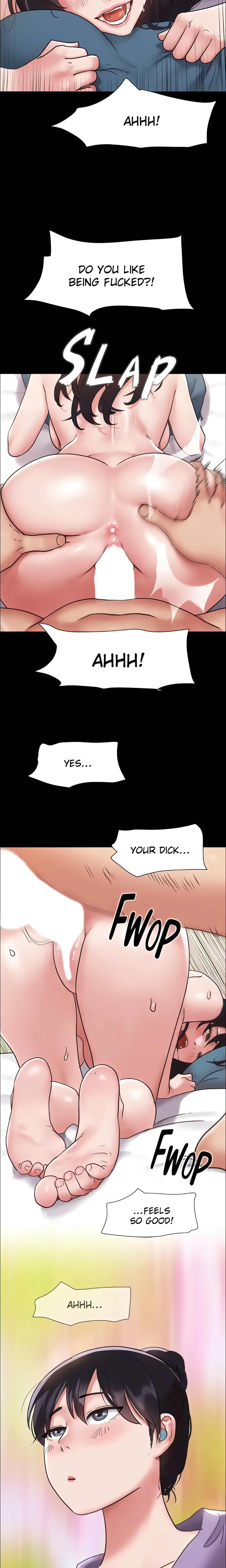 Chapter 11, page 14