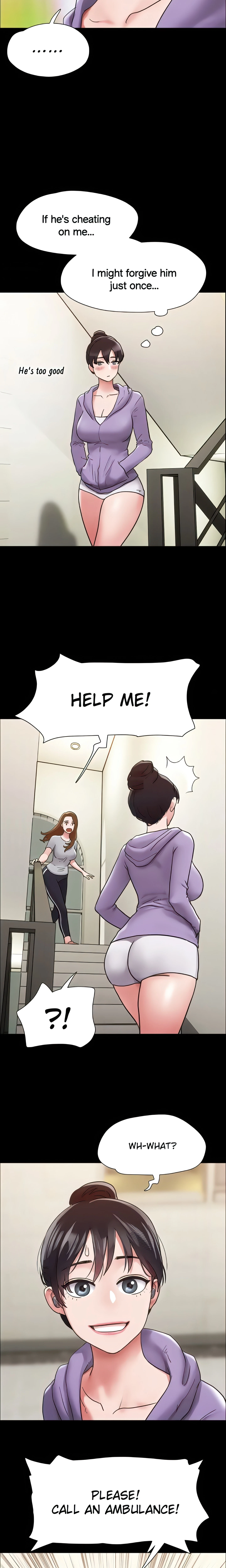 Chapter 11, page 15