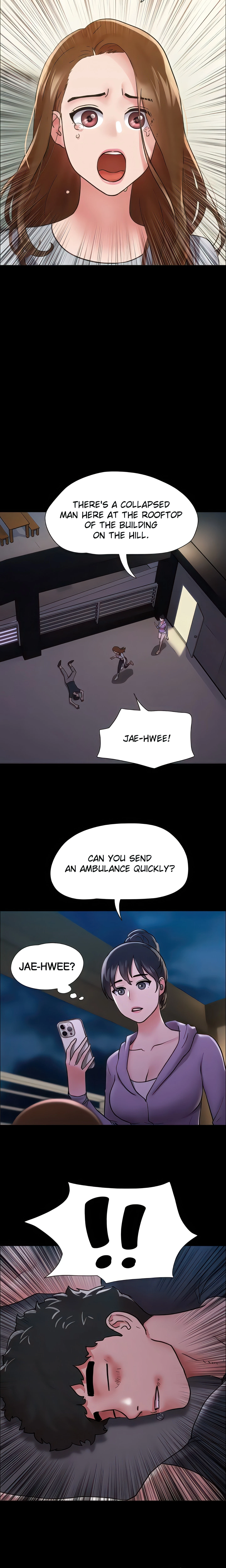 Chapter 11, page 16