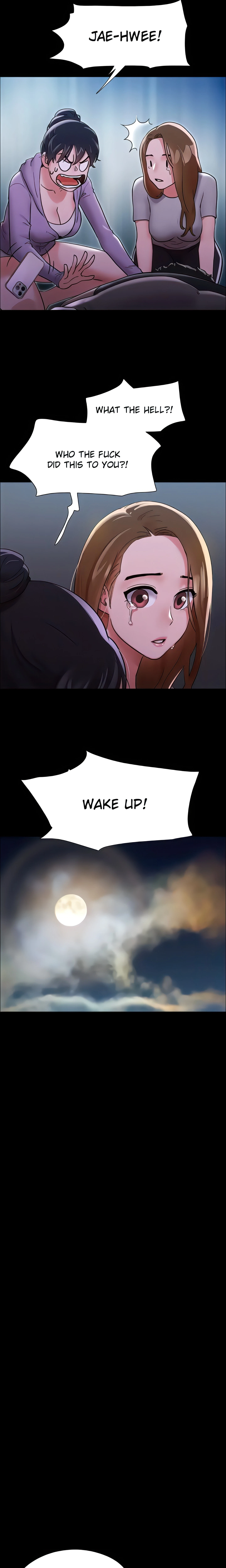 Chapter 11, page 17