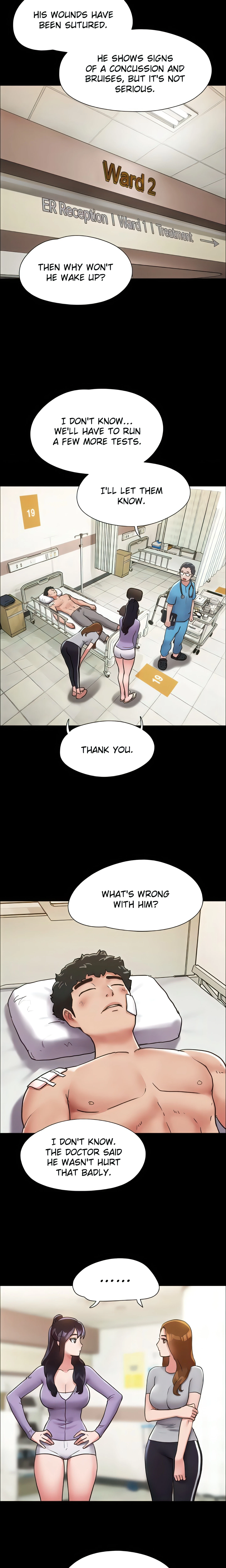 Chapter 11, page 18
