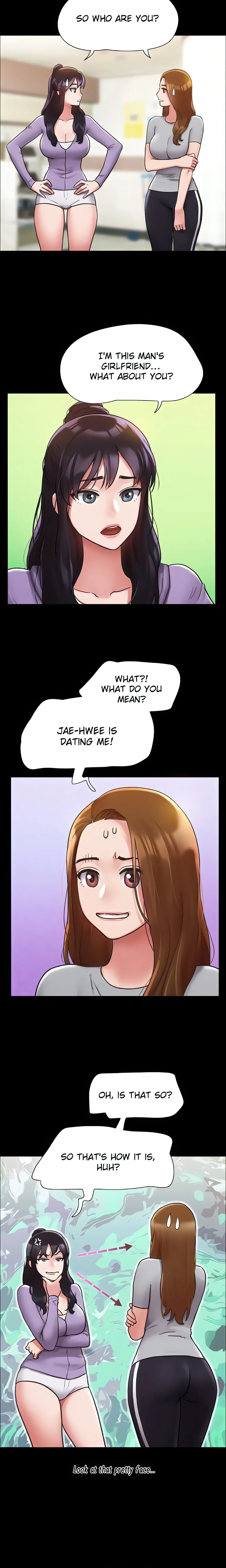 Chapter 11, page 19
