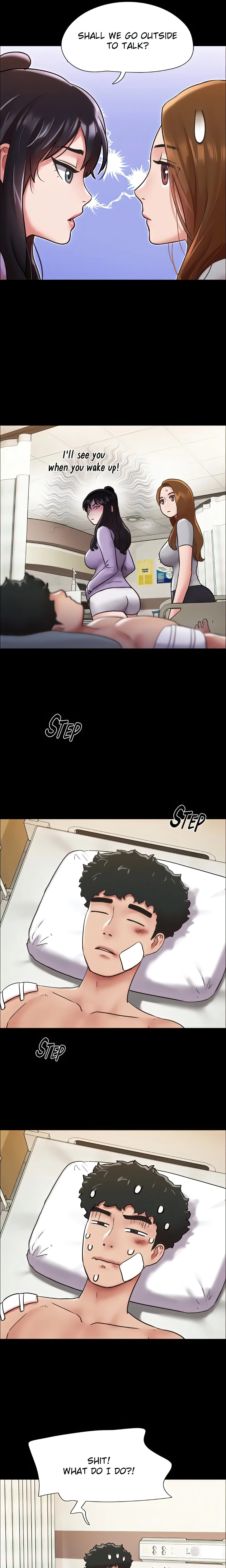 Chapter 11, page 20