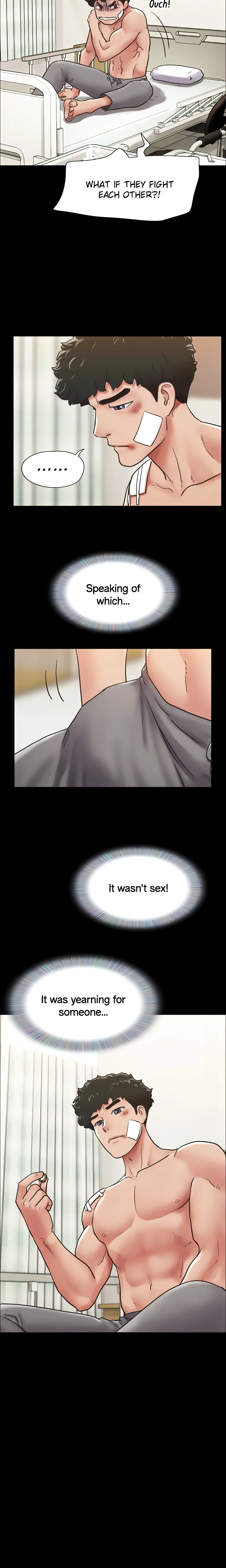 Chapter 11, page 21