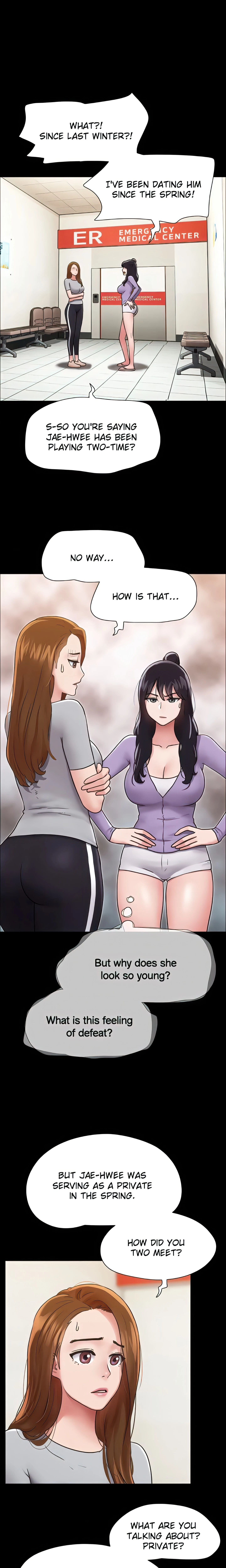 Chapter 11, page 22