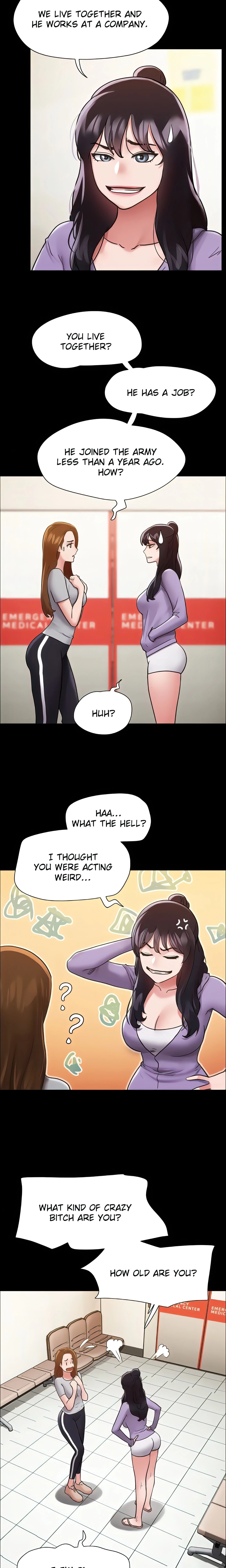 Chapter 11, page 23