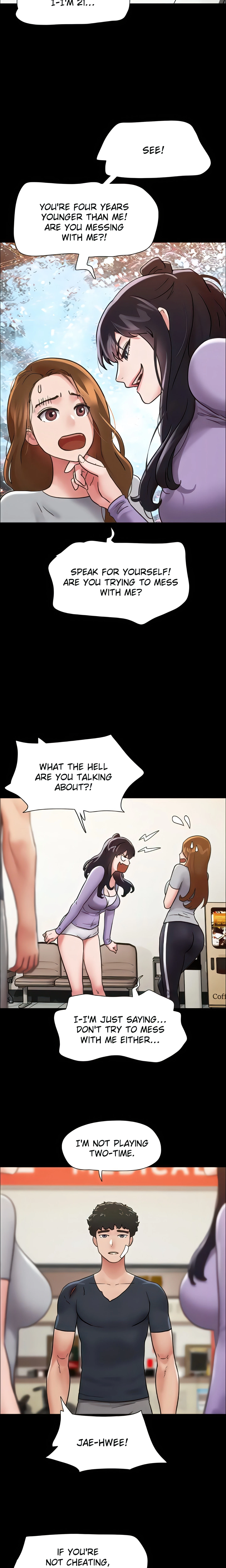 Chapter 11, page 24