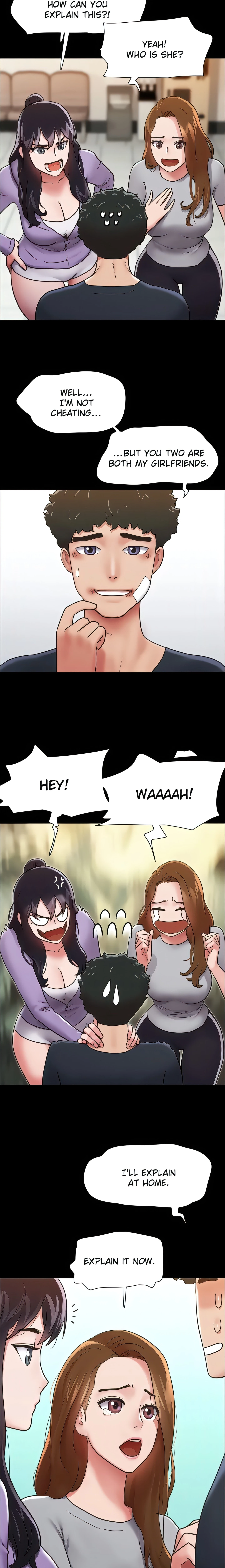 Chapter 11, page 25
