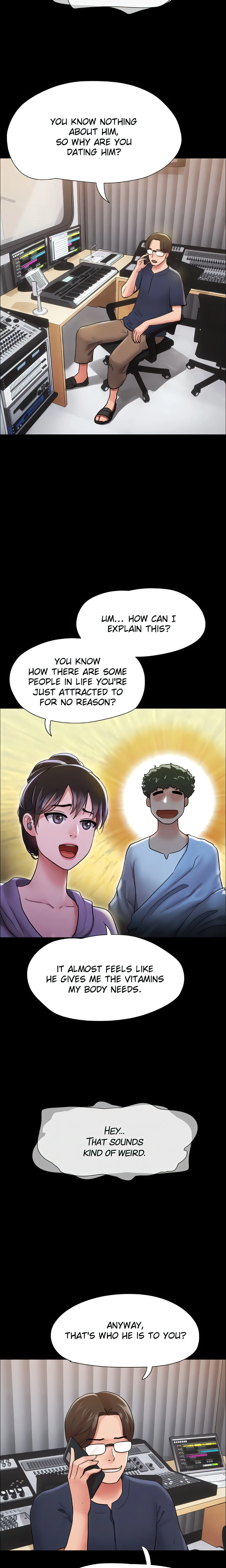 Chapter 11, page 5