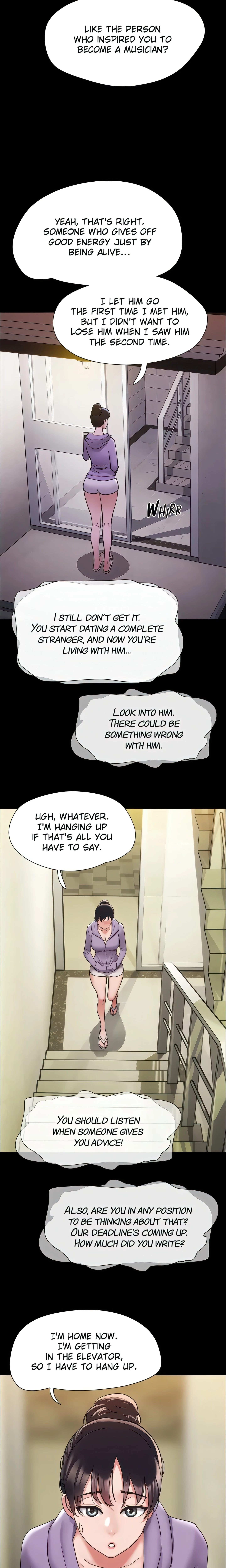 Chapter 11, page 6