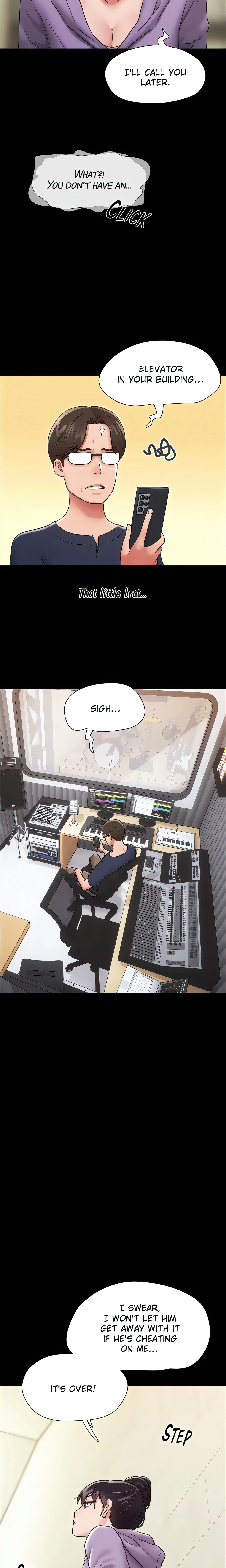 Chapter 11, page 7