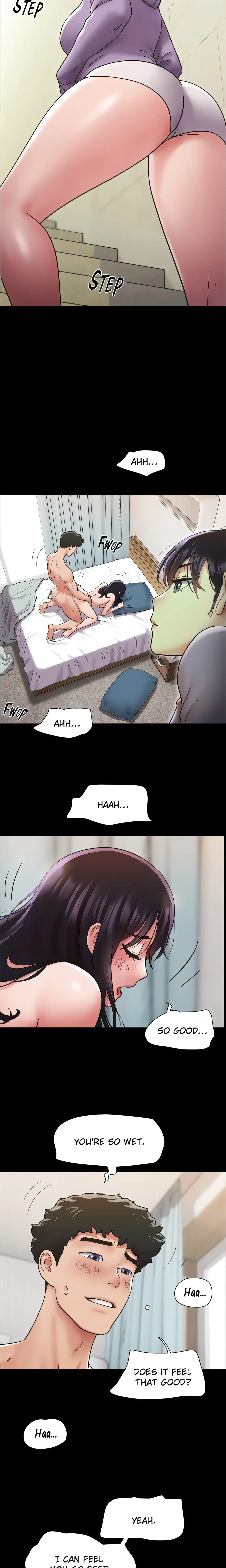 Chapter 11, page 8