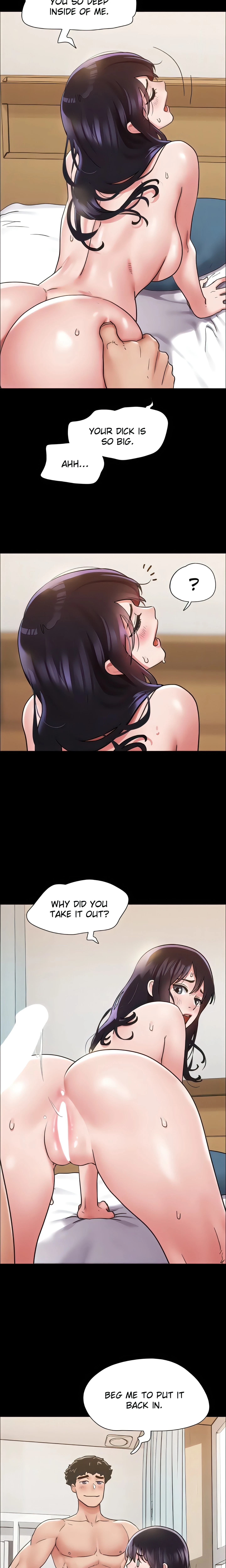 Chapter 11, page 9