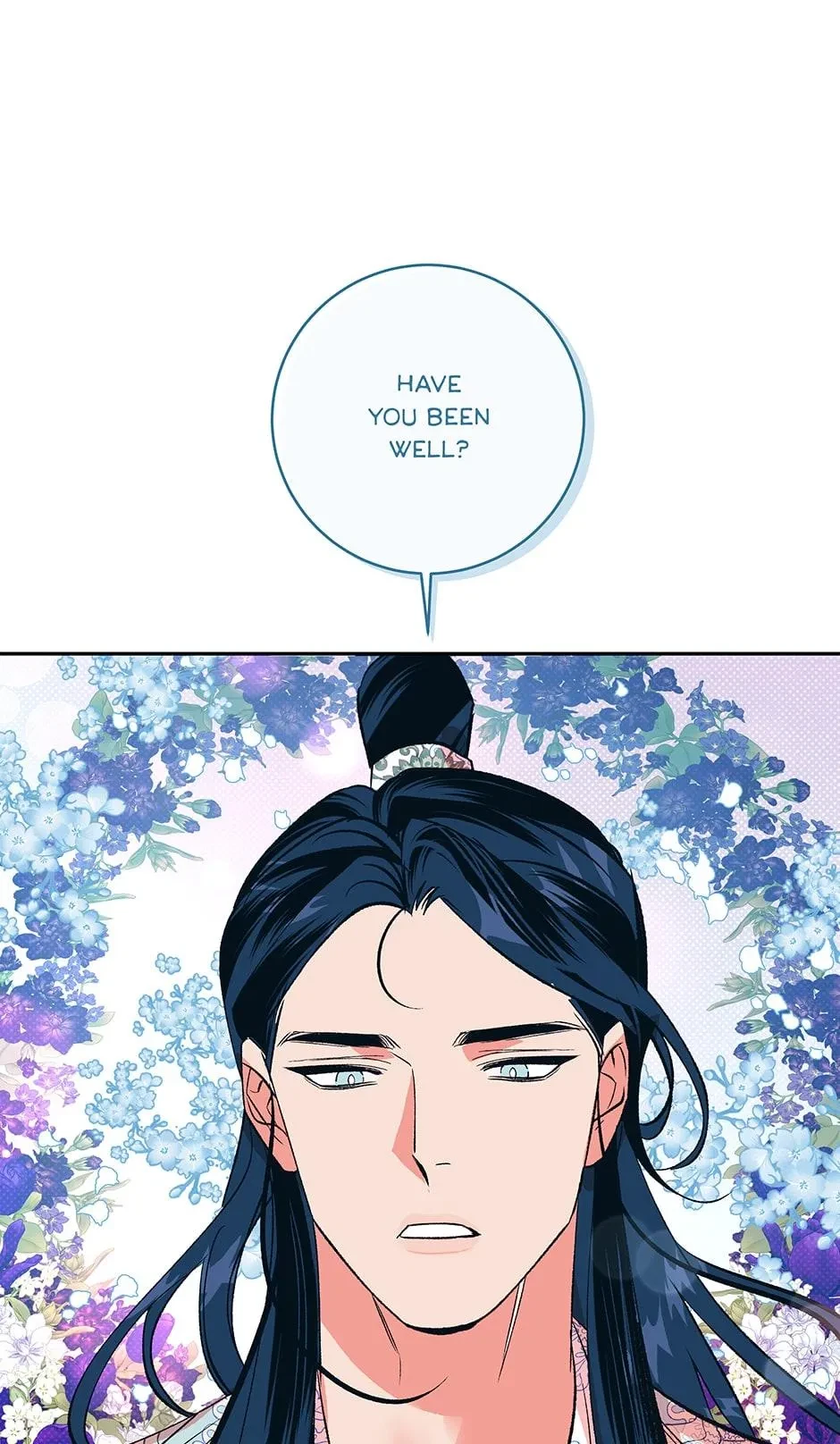 Chapter 7, page 10