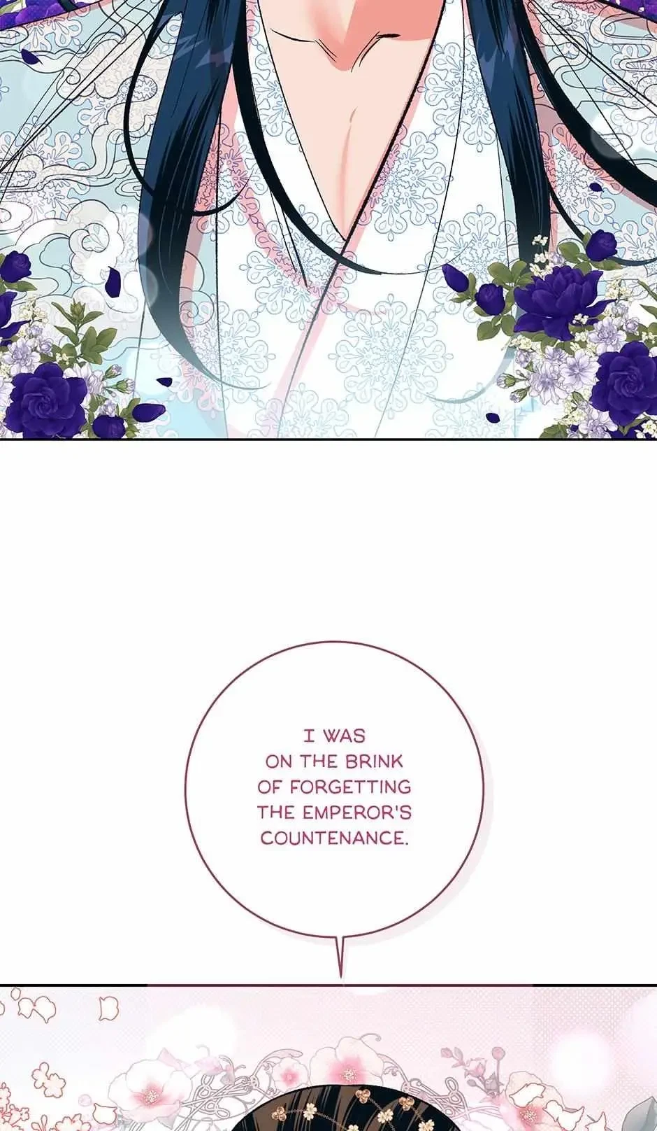 Chapter 7, page 11