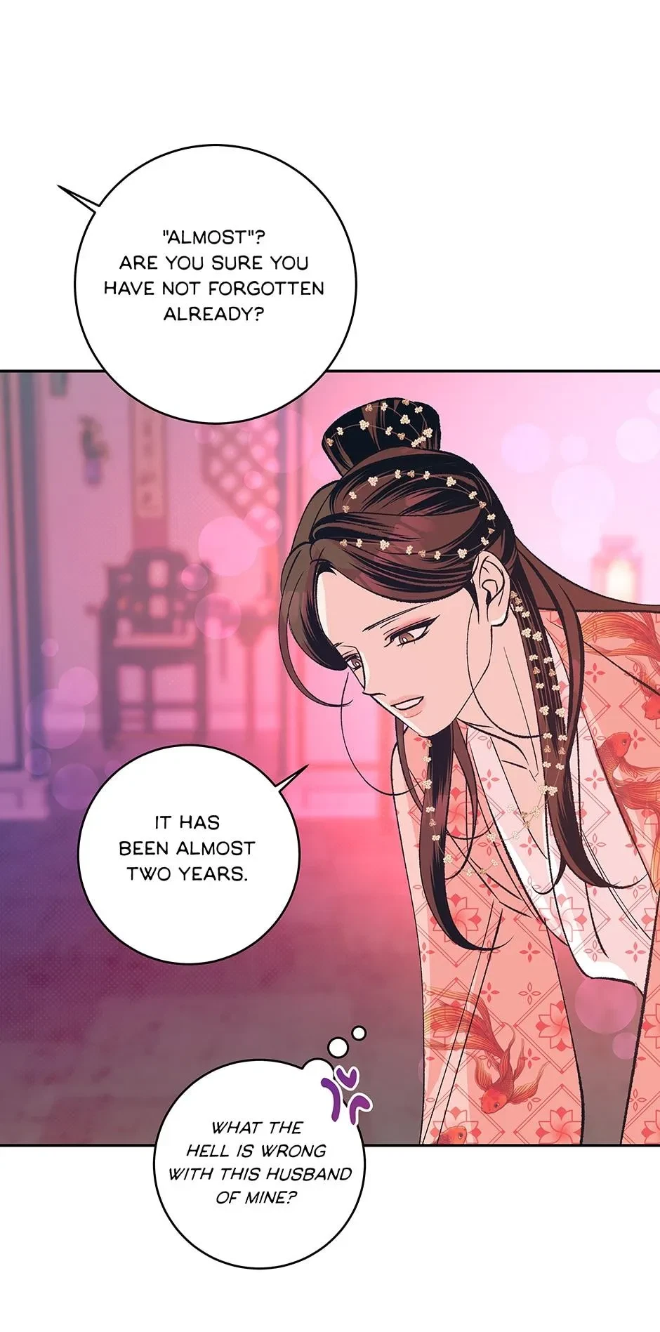 Chapter 7, page 13