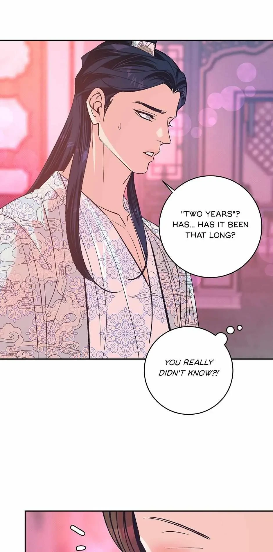 Chapter 7, page 14