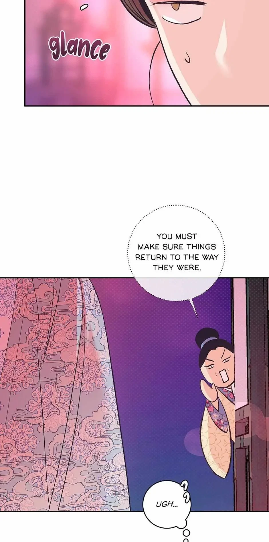 Chapter 7, page 15