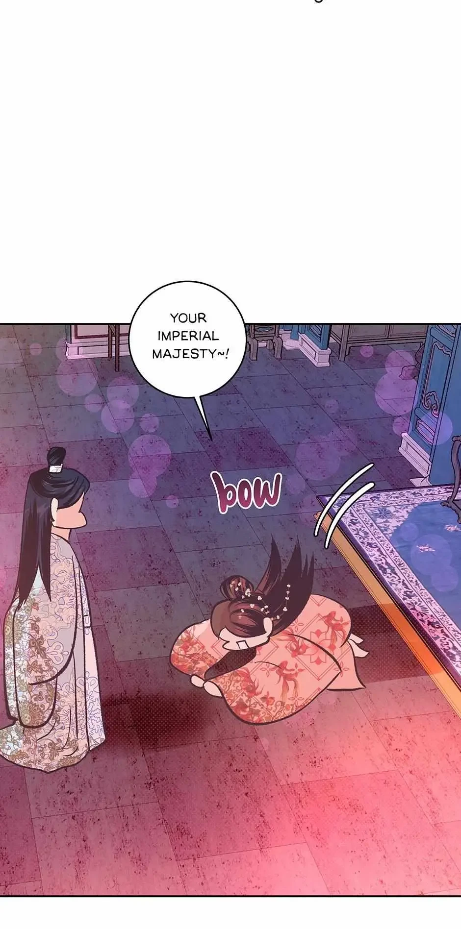 Chapter 7, page 16
