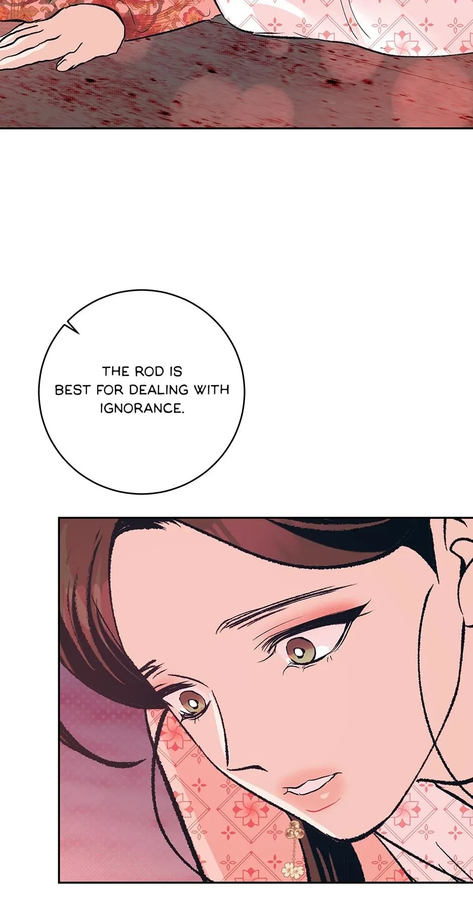 Chapter 7, page 19