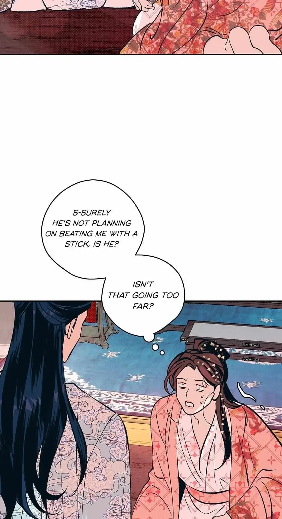 Chapter 7, page 21