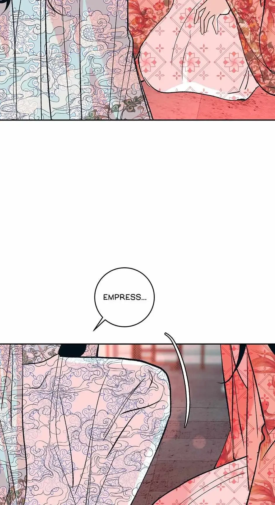 Chapter 7, page 22