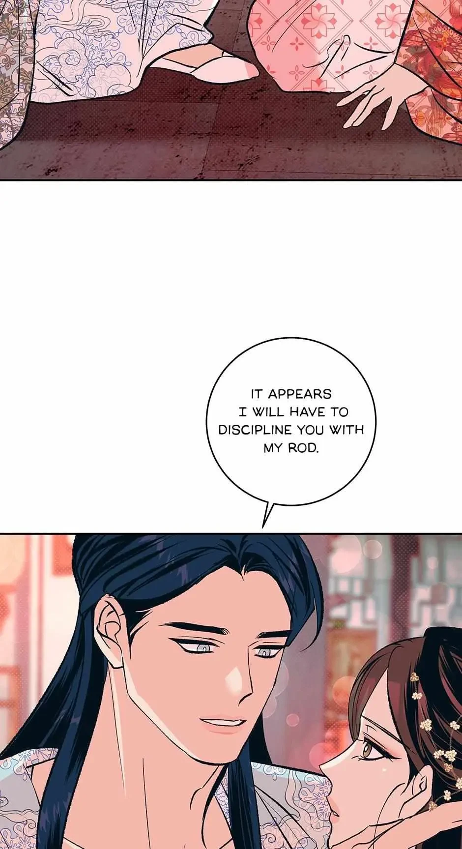 Chapter 7, page 23