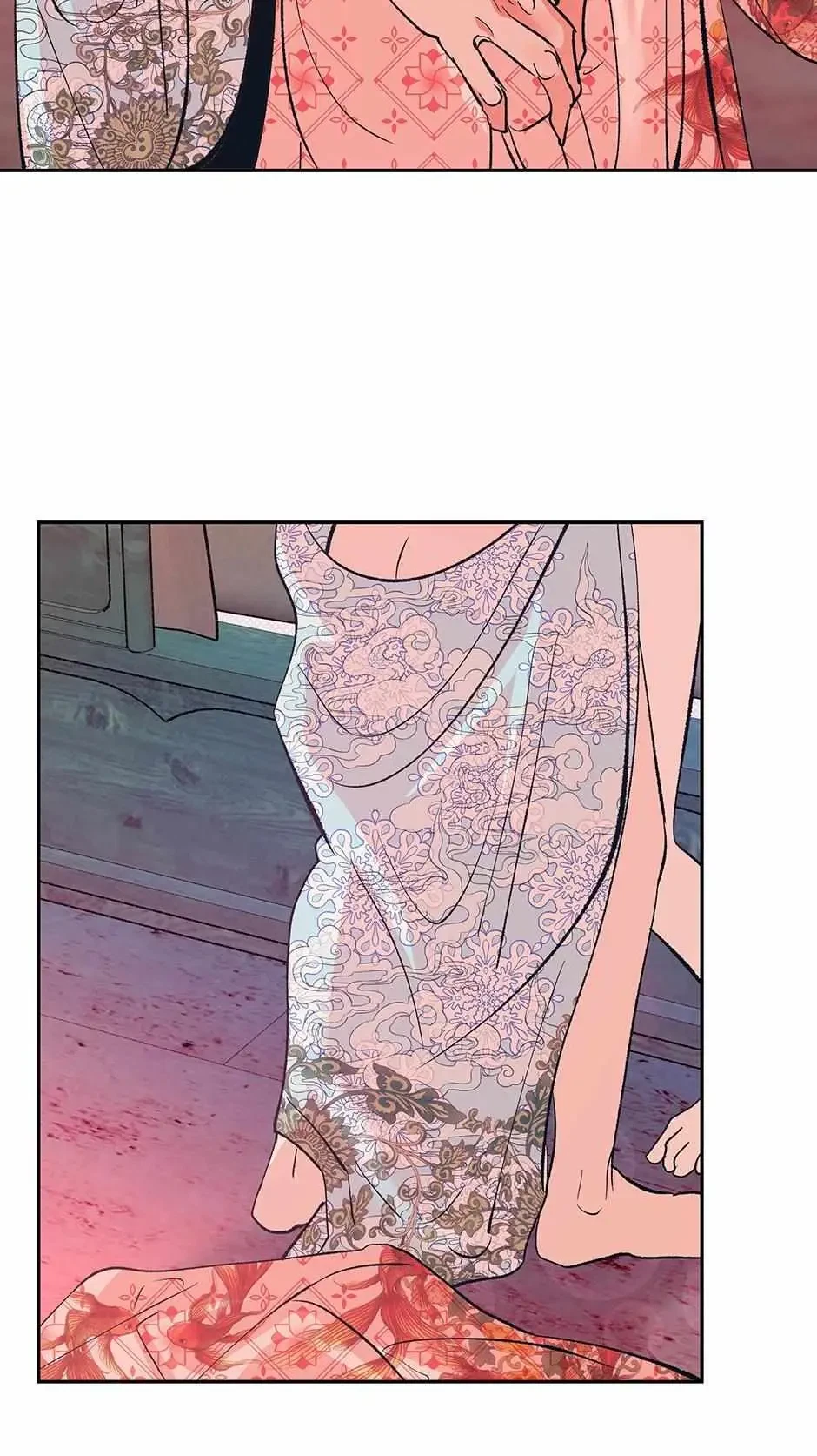 Chapter 7, page 29