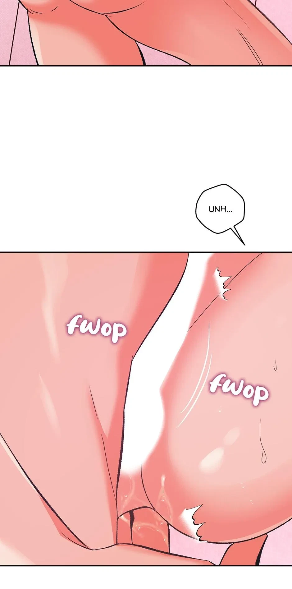 Chapter 7, page 35