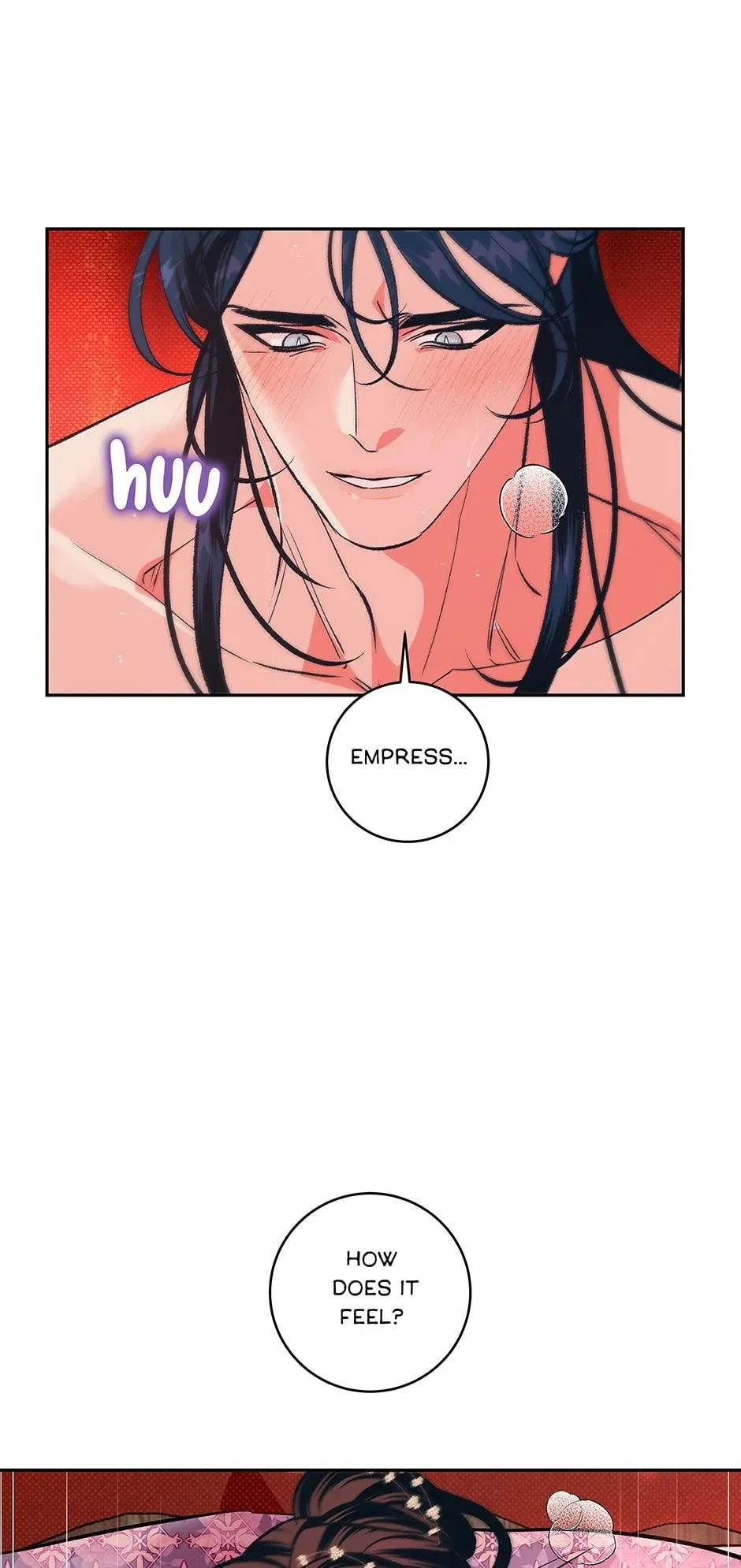 Chapter 7, page 44