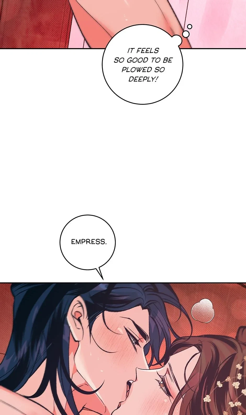 Chapter 7, page 49