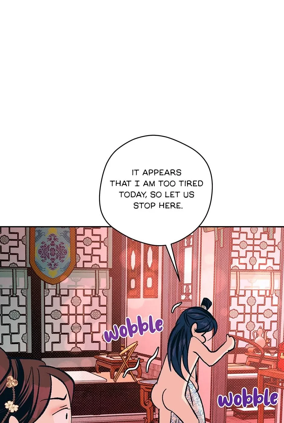 Chapter 7, page 58