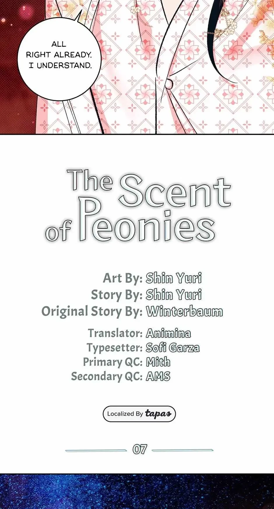 Chapter 7, page 6