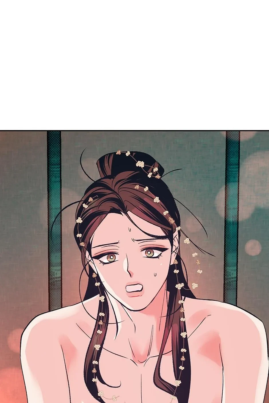 Chapter 7, page 61