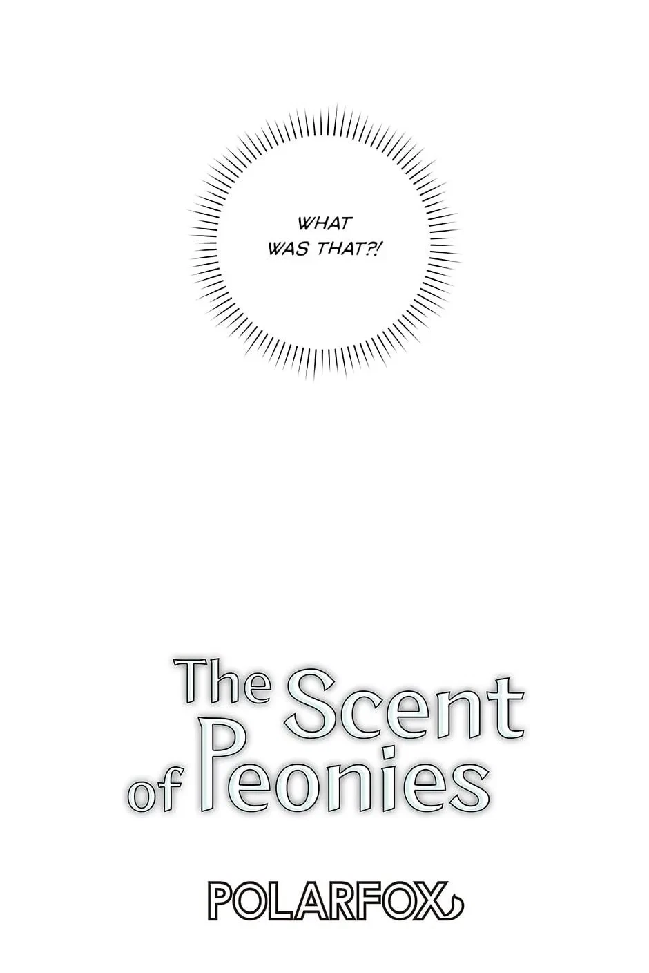 Chapter 7, page 63
