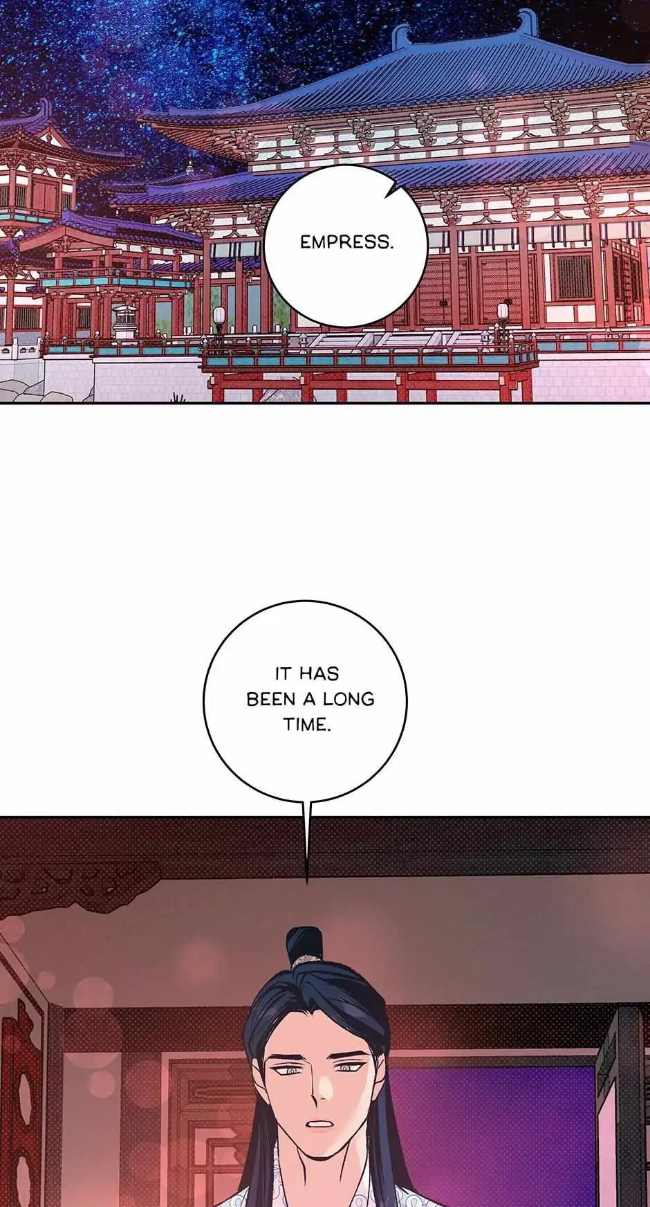 Chapter 7, page 7