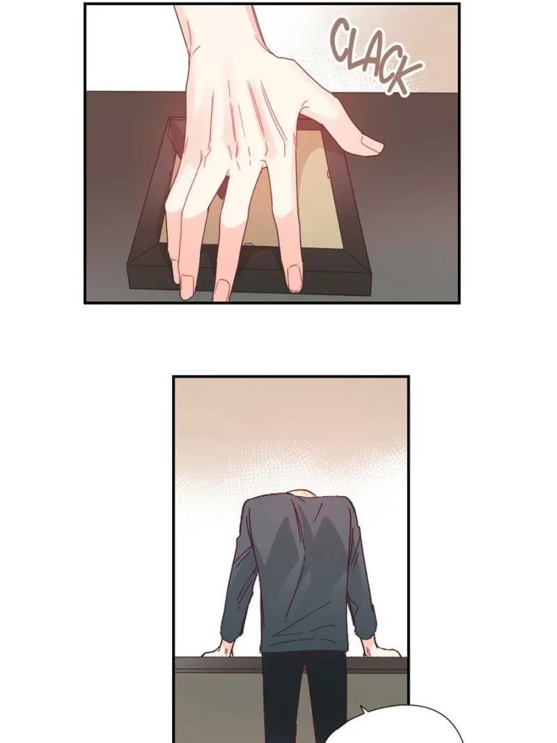Alice In Adultland Chapter 34, page 11