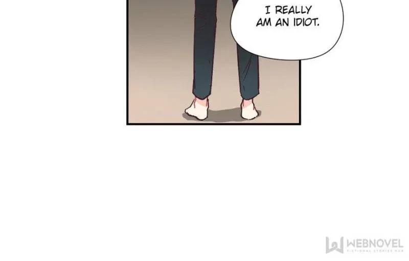Alice In Adultland Chapter 34, page 12