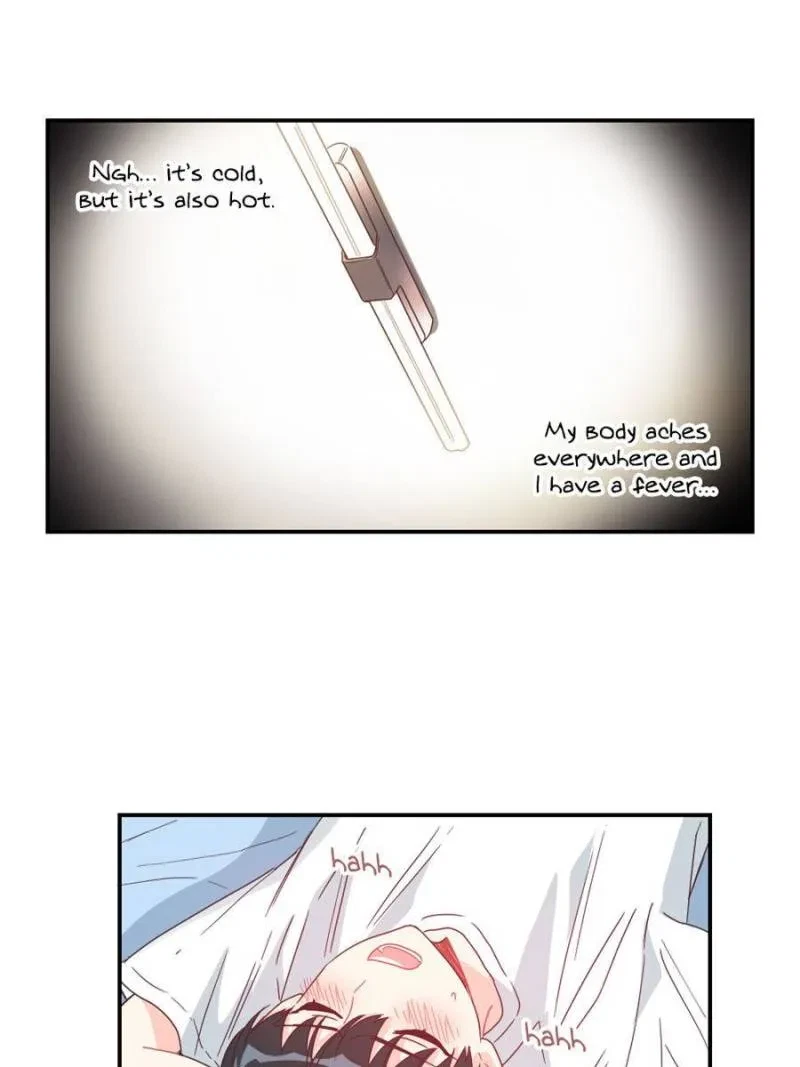 Alice In Adultland Chapter 34, page 16