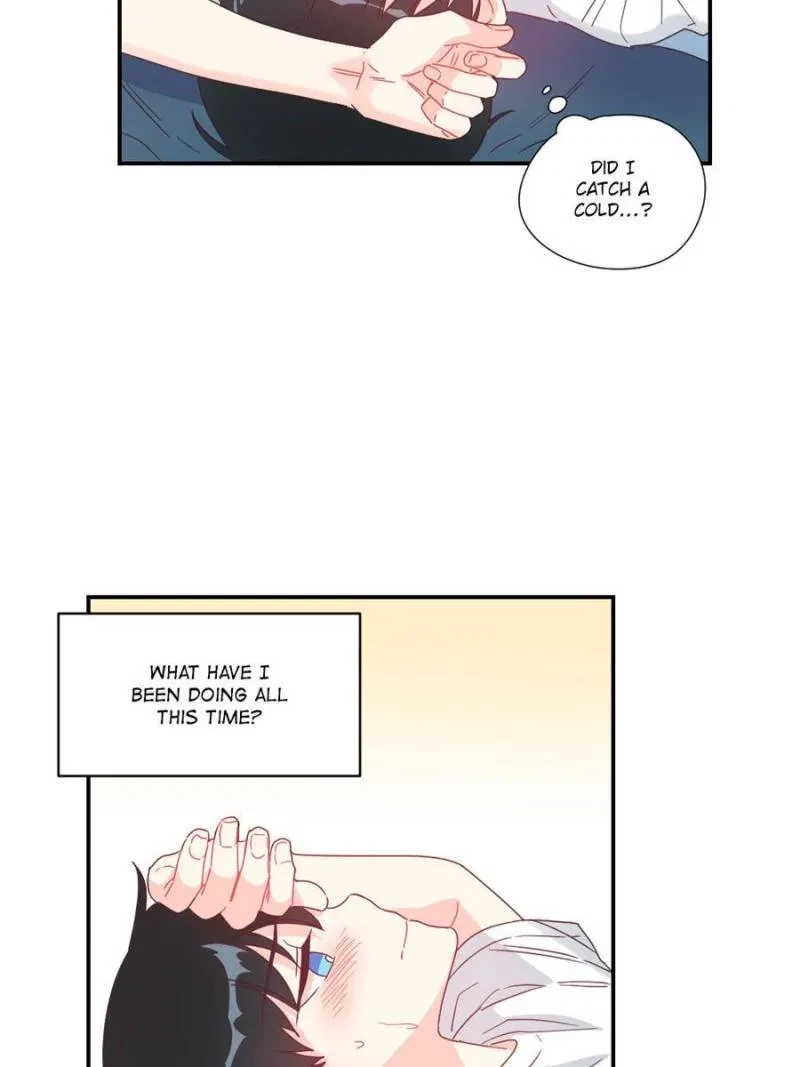 Alice In Adultland Chapter 34, page 17