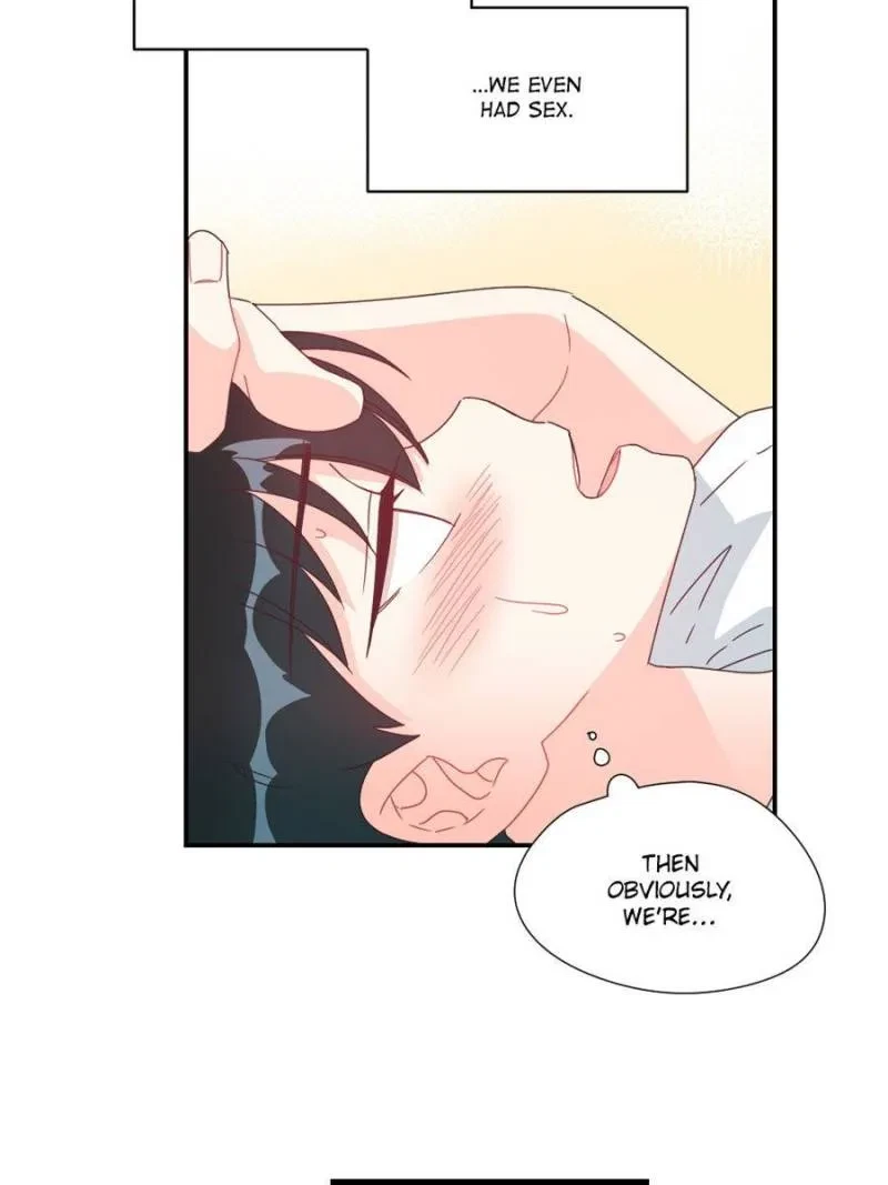 Alice In Adultland Chapter 34, page 19